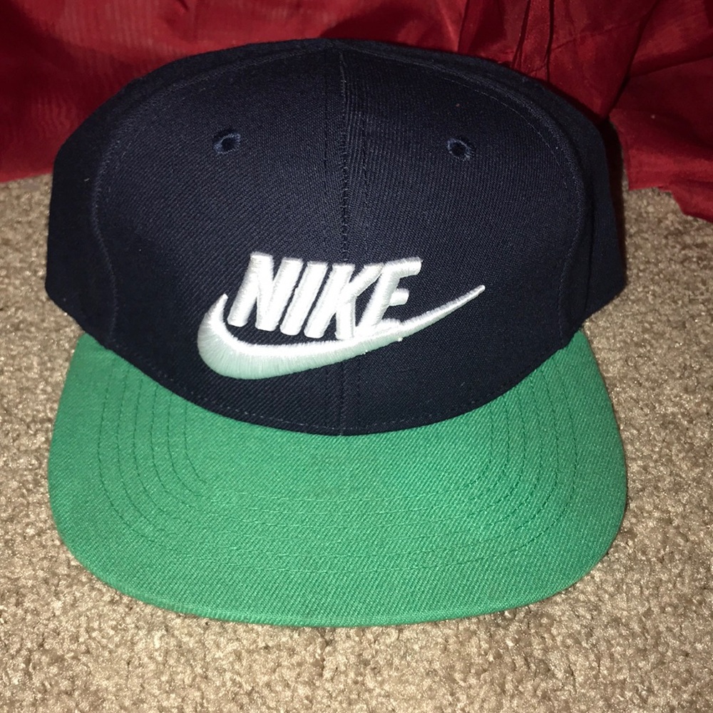 Snapback